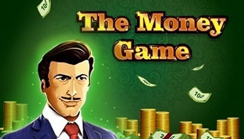The Money Game
