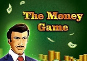 The Money Game